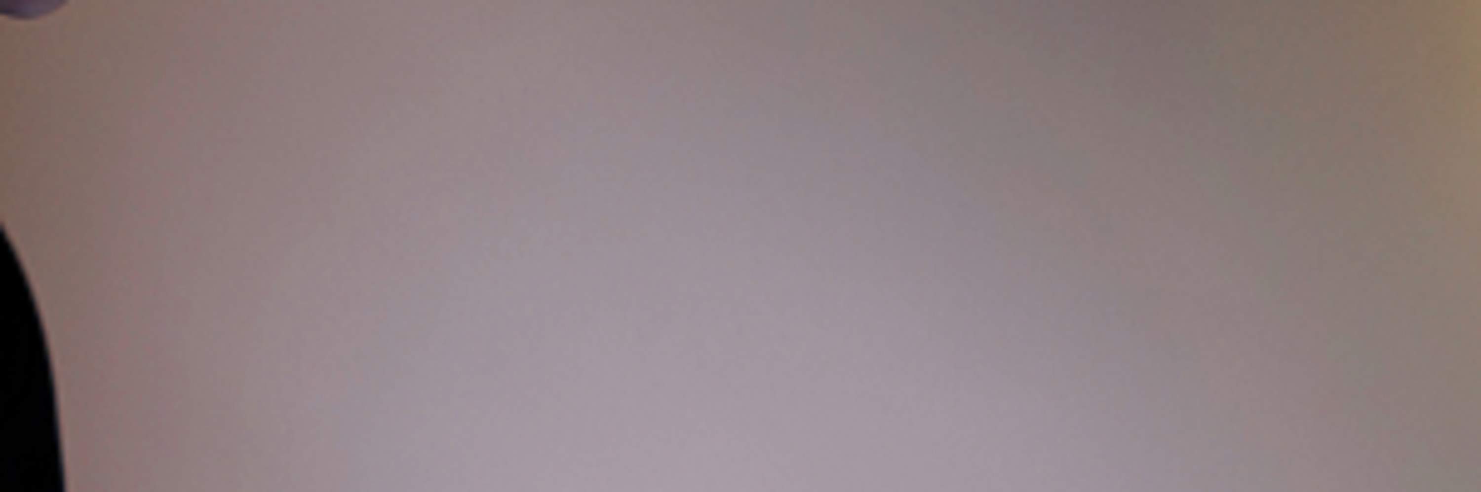 Forest Natural Healing Space SPA | Filiale Dongshankou